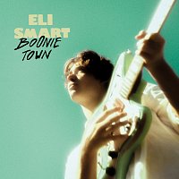 Eli Smart – Boonie Town