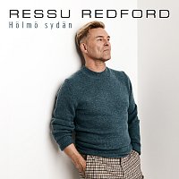 Ressu Redford – Holmo sydan