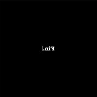 Přední strana obalu CD Fin