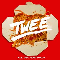 Twee – All You Can Italy