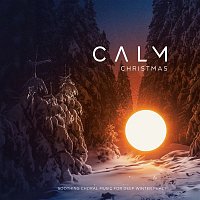 Various  Artists – Calm Christmas