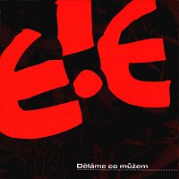 E!E – Děláme co můžem