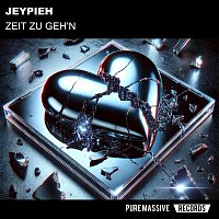 Jeypieh – Zeit zu geh’n