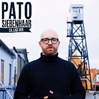 Pato Siebenhaar – Ca. Lige Her