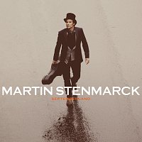 Martin Stenmarck – Septemberland