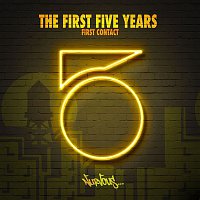 Various  Artists – The First Five Years - First Contact