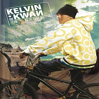 Kelvin Kwan – Ni Dang Wo Shi Mo