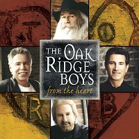 The Oak Ridge Boys – From The Heart