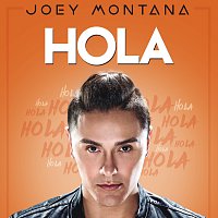 Joey Montana – Hola