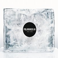 Polarkreis 18 – Allein Allein