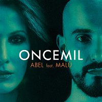 Abel Pintos, Malu – Oncemil
