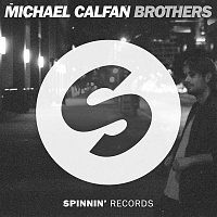 Michael Calfan – Brothers