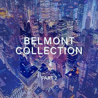 Různí interpreti – Belmont Collection, Pt. 2 (Original Score)