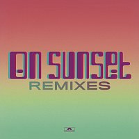 On Sunset [Remixes]