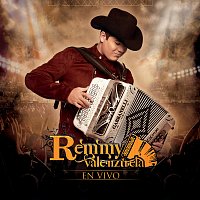 Remmy Valenzuela – En Vivo