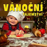 Jurič Pařil – Vánoční tajemství FLAC