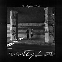 EL'o – VAYLA