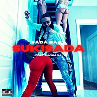 Sada Baby, Sukihana – SUKISADA