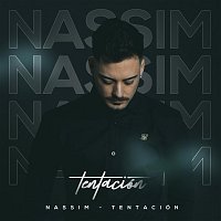Nassim – Tentación