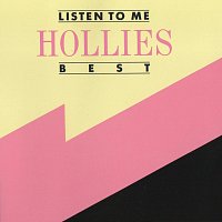 Hollies – Listen to Me - Hollies - Best