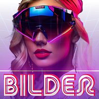 SAYME – Bilder
