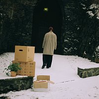 Unge Obi – Hybris