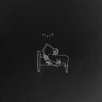 Alyssa Reid – seven
