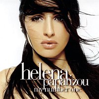 Helena Paparizou – My Number One
