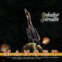 Manset – Opération Aphrodite