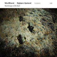 Nils Okland, Sigbjorn Apeland – Lysoen (Hommage a Ole Bull)