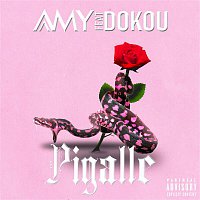 Amy – Pigalle (feat. Dokou)
