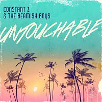 Constant Z – Untouchable