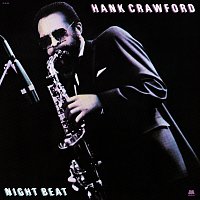Hank Crawford – Night Beat