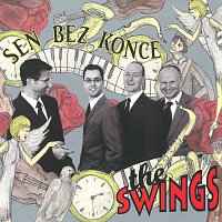 The Swings – Sen bez konce