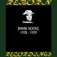 Jimmie Noone – 1928-1929 (HD Remastered)