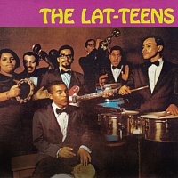 The Lat Teens – The Lat-Teens