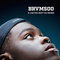 BRVMSOO – A l'autre bout du monde