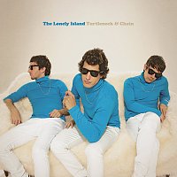 The Lonely Island – Turtleneck & Chain [Edited Version]