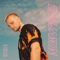 Benjamin – Nayta mulle ne