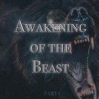 Různí interpreti – Awakening of the Beast, Pt.1