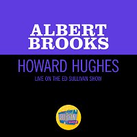 Albert Brooks – Howard Hughes [Live On The Ed Sullivan Show, January 31, 1971]