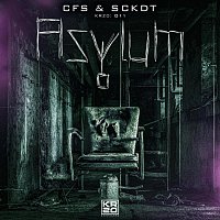 CFS, SCKDT – Asylum