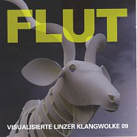 Brucknerhaus-Edition: Flut (Visualisierte Klangwolke 2009)