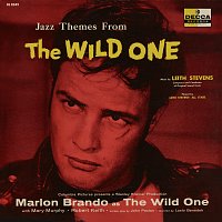 Jazz Themes From The Wild One