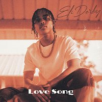 Eli Derby – Love Song