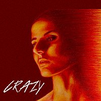 Natalie Jane – Crazy