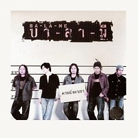 Přední strana obalu CD ?? - ?? - ??