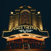 Common, Pete Rock – The Auditorium Vol. 1