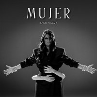Yasmin Levy – Mujer