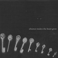 Daffo – Absence Makes the Heart Grow
